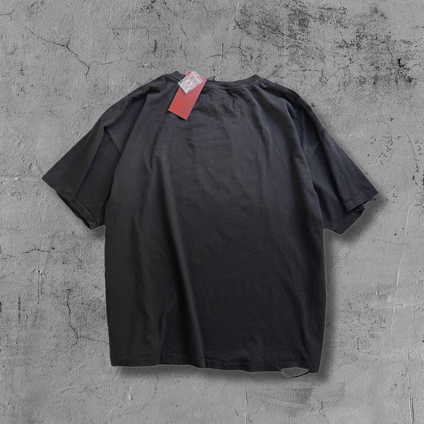 Paly Hllywd The Mutation Show Tee™