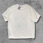 Paly Hllywd Anxiety Tee™