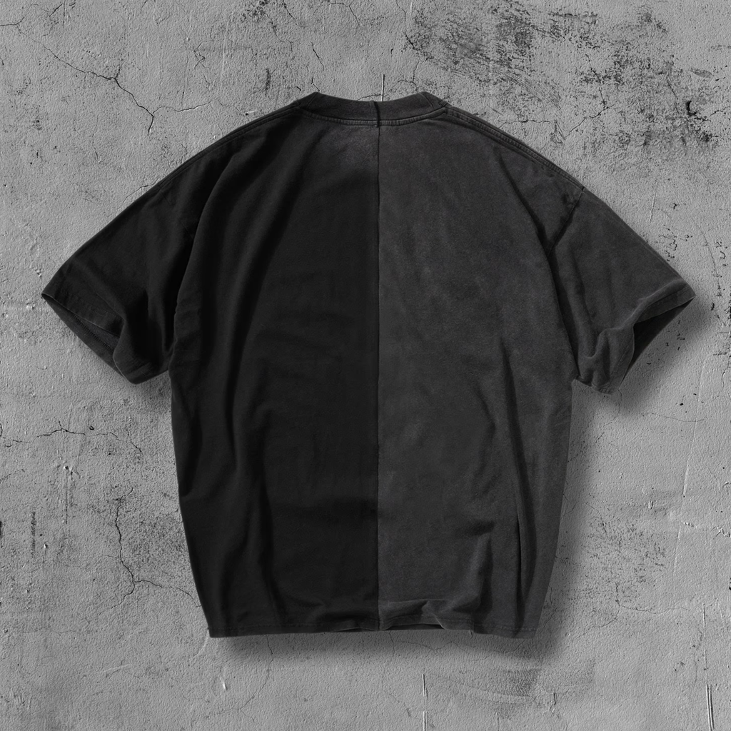 RPRSNT Your Times Up T-Shirt™