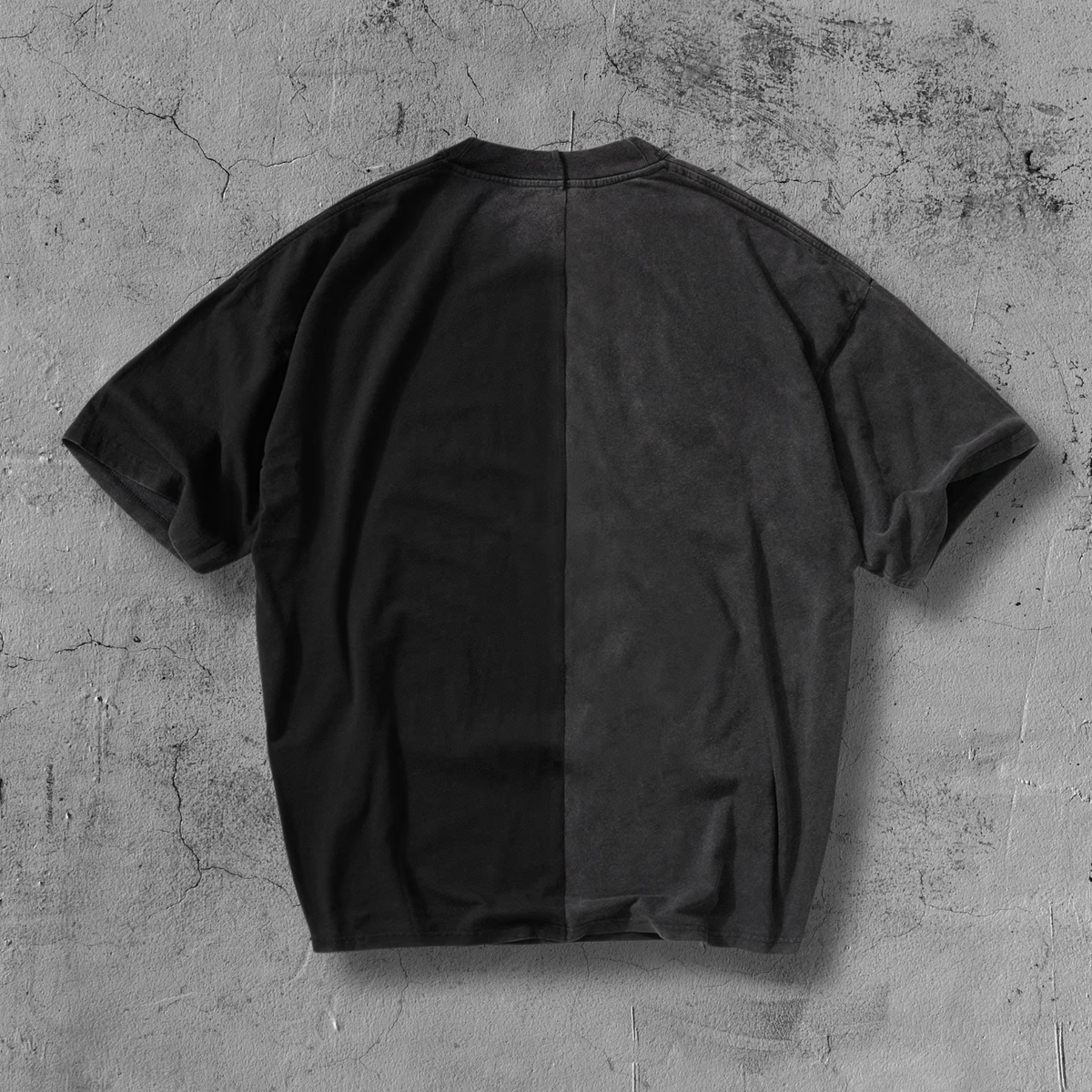 RPRSNT Your Times Up T-Shirt™