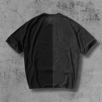 RPRSNT Your Times Up T-Shirt™