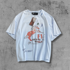 Paly Hllywd Miami F1 Exclusive Tee™