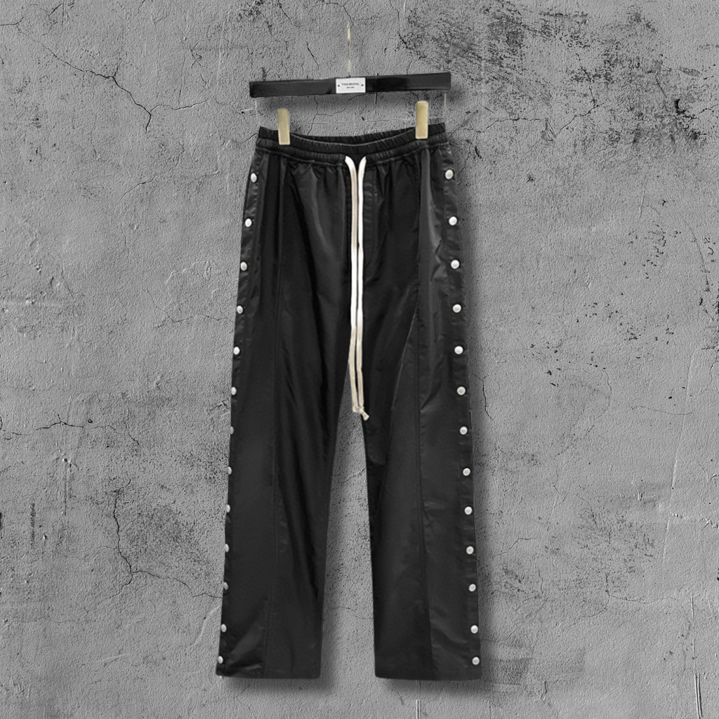 R.O DRKSHDW Pusher Pants™