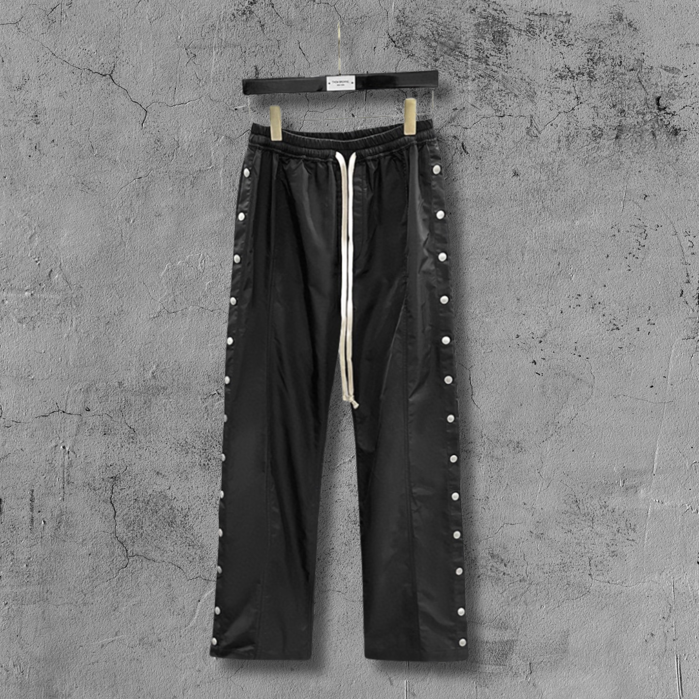 R.O DRKSHDW Pusher Pants™