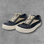 R.O x CH Vintage Low Sneakers™