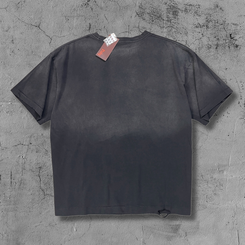 Paly Hllywd Star 80 Tee™