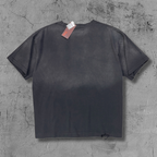 Paly Hllywd Star 80 Tee™