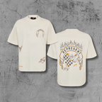 RPRSNT High Street Oversized T-Shirt™