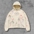 RPRSNT Legacy Buttercream Hoodie™