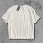 Paly Hllywd Straight Time Tee™