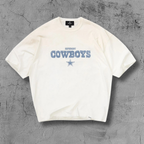 RPRSNT Dallas Cowboys T-Shirt™