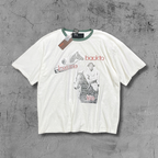 Paly Hllywd Back to Life Ringer Tee™