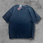 Paly Hllywd Bound for Glory Washed Black Tee™
