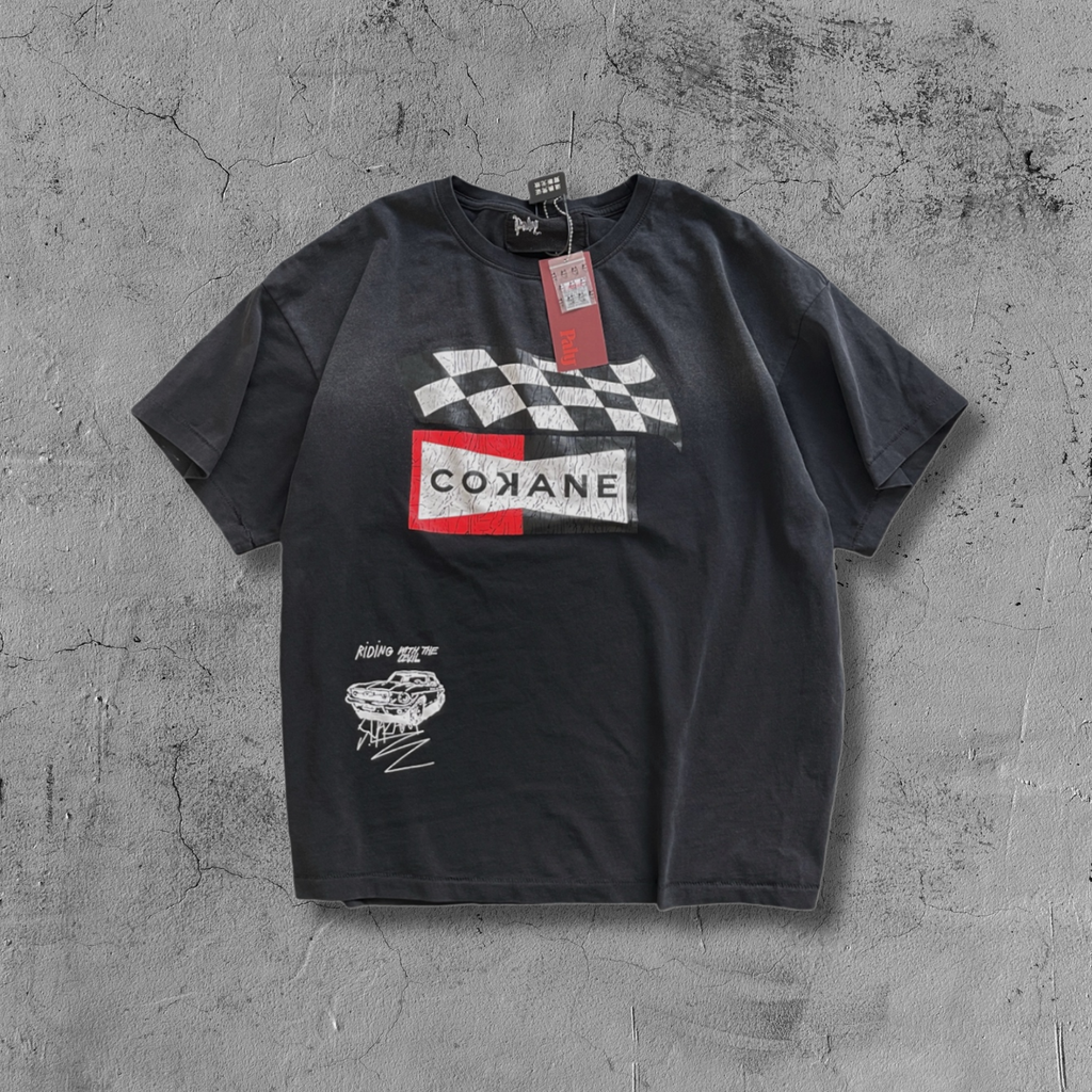 Paly Hllywd Cokane Tee™