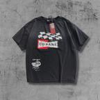 Paly Hllywd Cokane Tee™