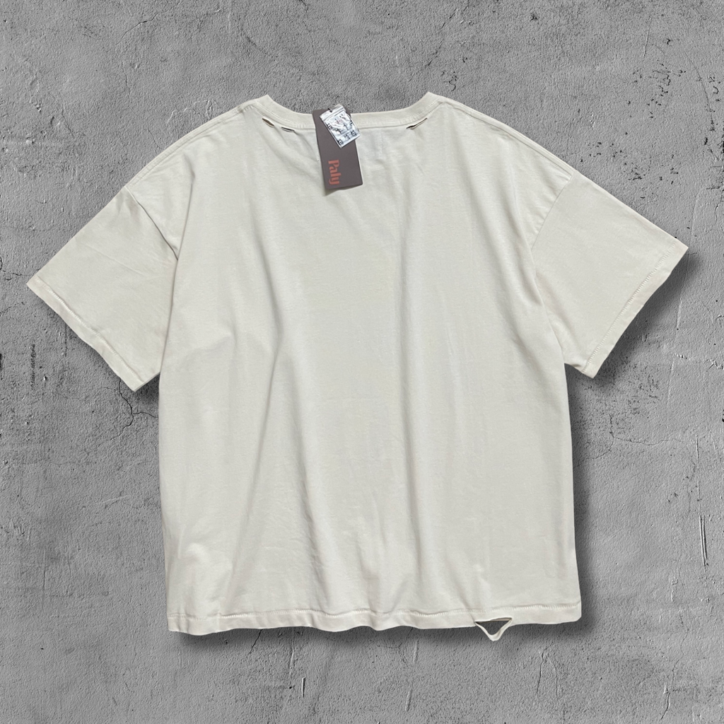 Paly Hllywd Stones Red Rocks Tee™