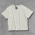 Paly Hllywd Stones Red Rocks Tee™