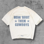 RPRSNT Dallas Cowboys T-Shirt™