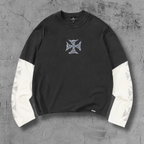 RPRSNT MH Stack Long Sleeve™