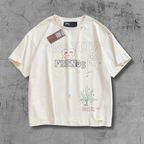 Paly Hllywd Find Your Friends Tee™