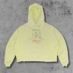 Paly Hllywd Eternal Return Hoodie™