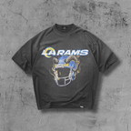 RPRSNT LA Rams T-Shirt™