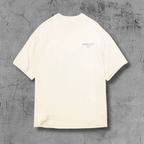 RPRSNT Owners' Club Cream T-Shirt™