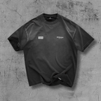 RPRSNT Oasis Owners Club Black T-Shirt™
