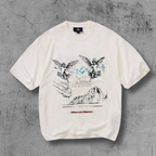 RPRSNT Horizons Icarus White T-Shirt™