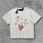 Paly Hllywd Stones Red Rocks Tee™
