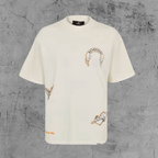 RPRSNT High Street Oversized T-Shirt™