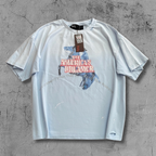 Paly Hllywd American Dreamer Tee™