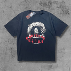 Paly Hllywd Ghost in the Shell Tee™
