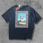 Paly Hllywd My Own Private Hollywood Tee™