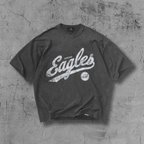RPRSNT Philadelphia Eagles T-Shirt™