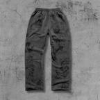 RPRSNT Storms in Heaven Grey Sweatpants™
