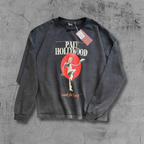 Paly Hllywd Myra Breckenridge Long Sleeve™