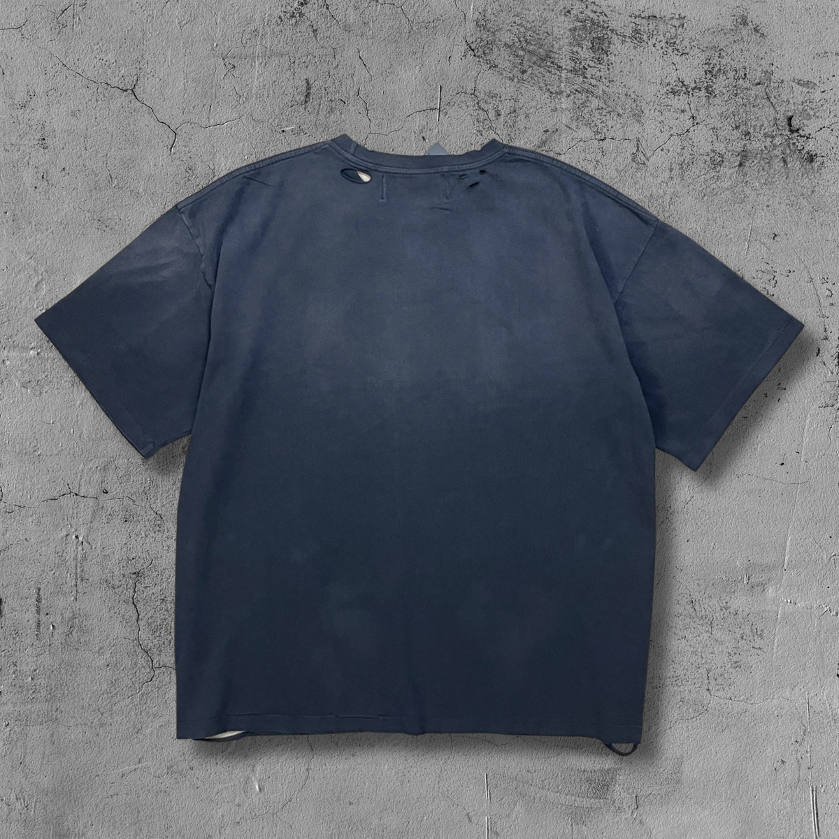 Paly Hllywd Stones Mosquito Tongue Tee™