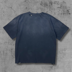 Paly Hllywd Stones Mosquito Tongue Tee™