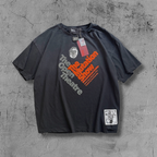 Paly Hllywd The Mutation Show Tee™