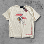 Paly Hllywd Cravings Tee™