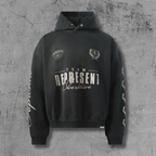 RPRSNT World Championship Hoodie™