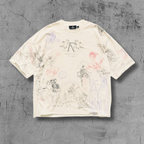 RPRSNT Legacy Buttercream T-Shirt™